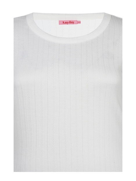 T-Shirt Magnolia