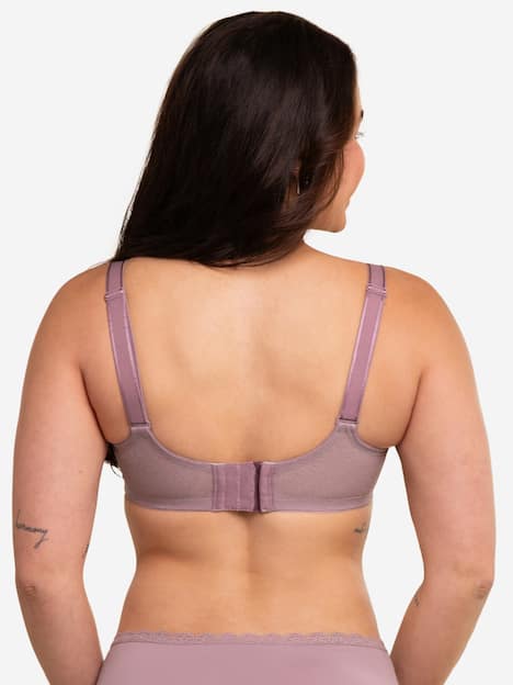 BH TRUE Demi-BHs Bügel-BHs,Multiway-BHs,Schalen-BHs,Spitzen-BHs,T-Shirt-BHs