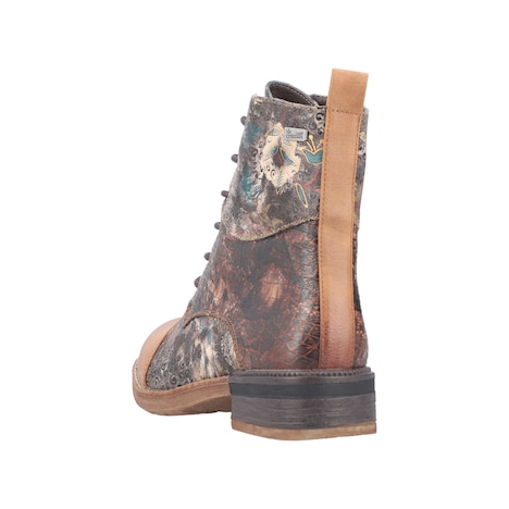 Schnürstiefel 94611