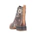 Schnürstiefel 94611