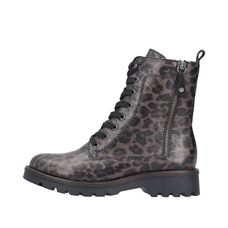Biker Boots 73210