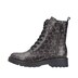 Biker Boots 73210