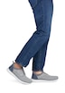 Slipper B9651