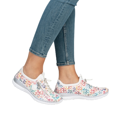 Slipper L3252