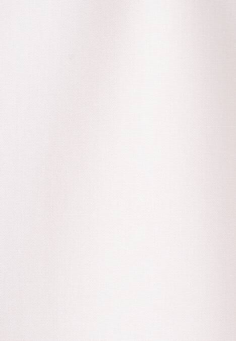 Herren Business Hemd - Uni