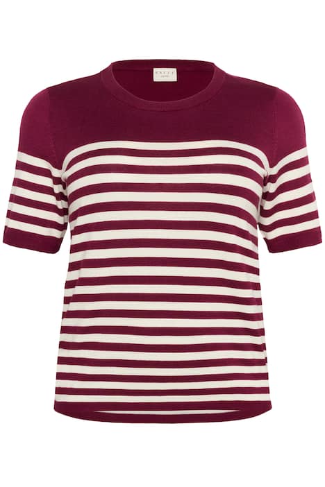 Strickpullover Regular fit