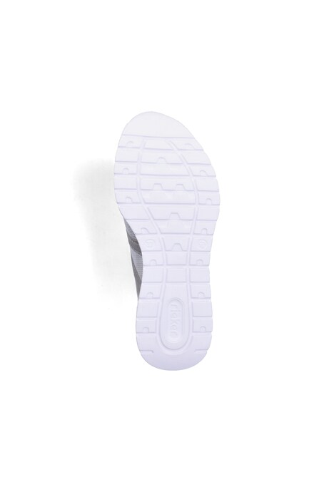 Sneaker Low M6061