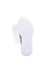 Sneaker Low M6061
