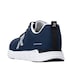 Sneaker Low 09106