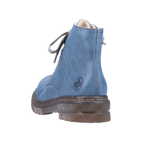 Biker Boots 78240