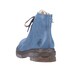 Biker Boots 78240