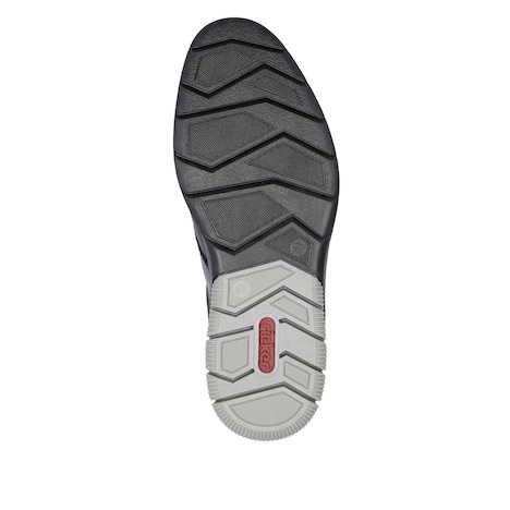 Slipper 14450