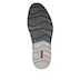 Slipper 14450