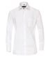 Businesshemd uni Comfort Fit