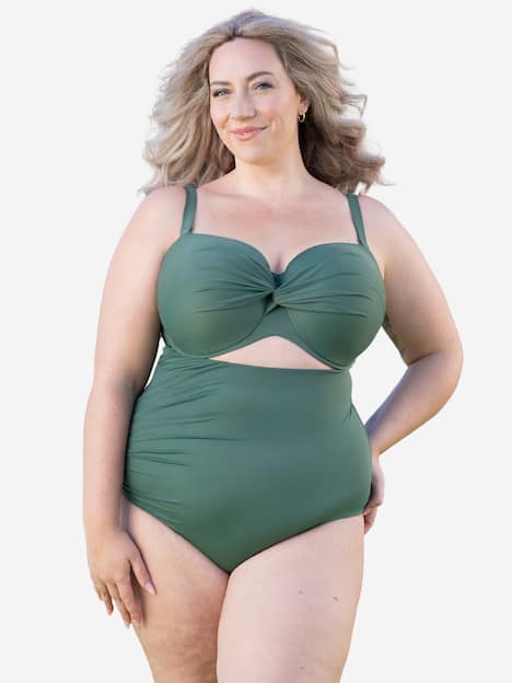 Bikini-Extra-High-Panty MAMBO