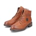 Schnürstiefel 71440