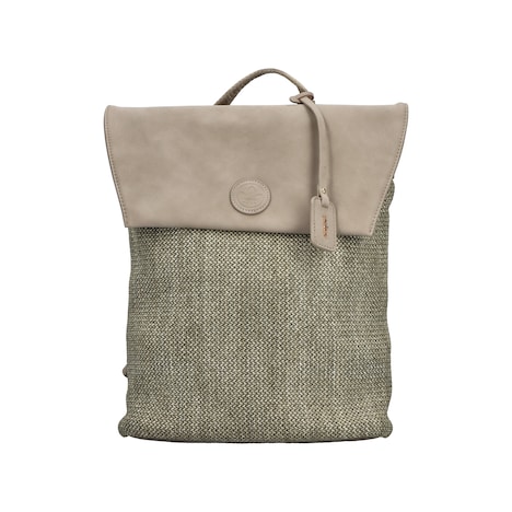 Rucksack H1386