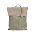 Rucksack H1386