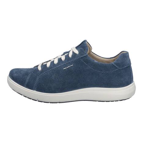 Damen Sneaker Megan 07, shark