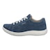 Damen Sneaker Megan 07, shark
