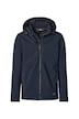 Softshelljacke uni