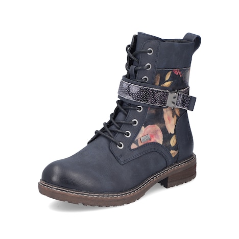 Schnürstiefel 94722