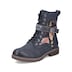 Schnürstiefel 94722