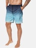 Badeshorts WERENFRIED