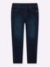 Jeans Uni