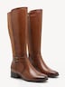 Damen Stiefel H-Weite