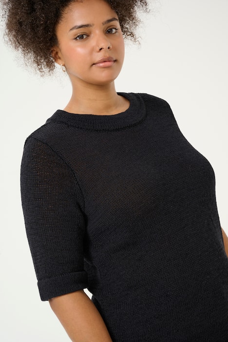 Strickpullover Regular fit