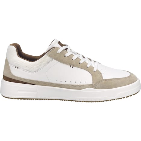 Heren Sneaker Donovan 06