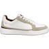 Heren Sneaker Donovan 06