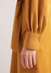 Damen Kleid - Uni