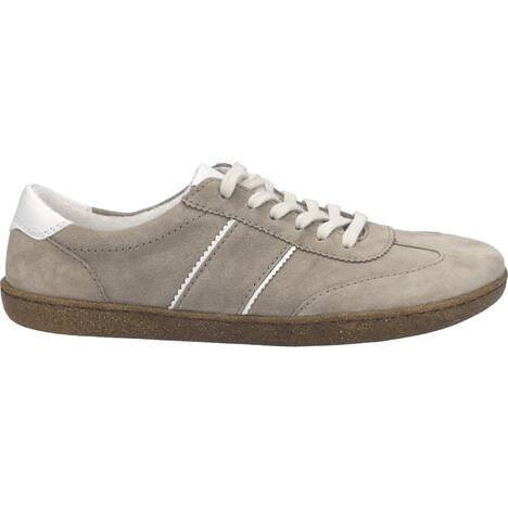 Damen Sneaker Jill 02, dust-kombi