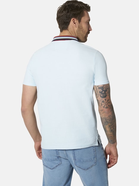 Poloshirt FERNICO