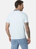Poloshirt FERNICO