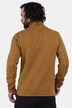 Fleecejacke CIRC Fleece Jk Style Yew MNS
