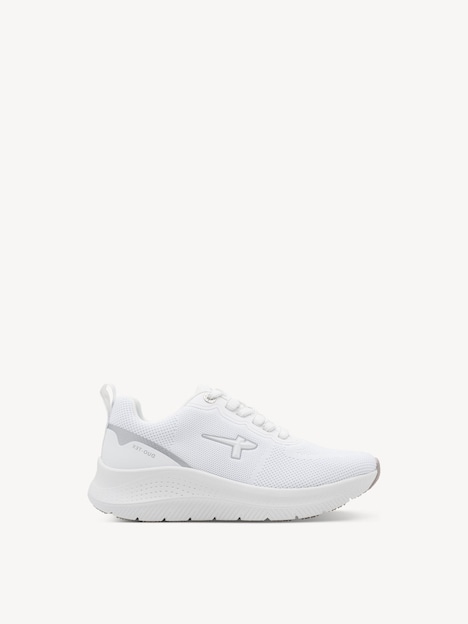 Damen Sneaker H-Weite