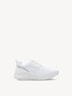 Damen Sneaker H-Weite