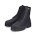Biker Boots Z9447