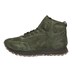 Damen Sneaker Adriana 02, salvia