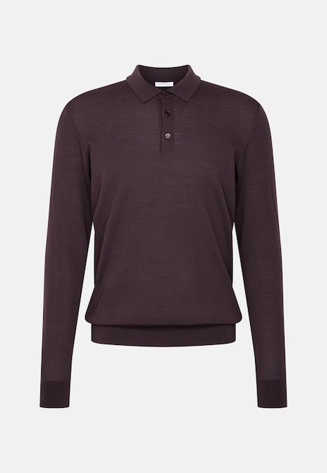 Herren Pullover - Uni