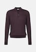 Herren Pullover - Uni