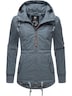 Winterjacke YM-Danka