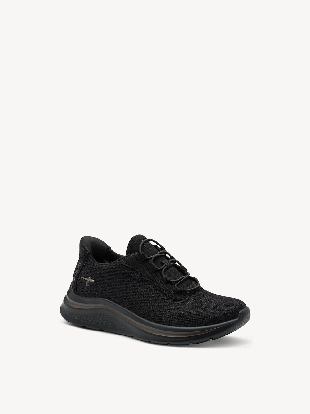 Damen Sneaker H-Weite