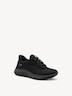 Damen Sneaker H-Weite