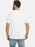 Doppelpack T-Shirt ADEKE