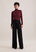 Damen Hose - Uni