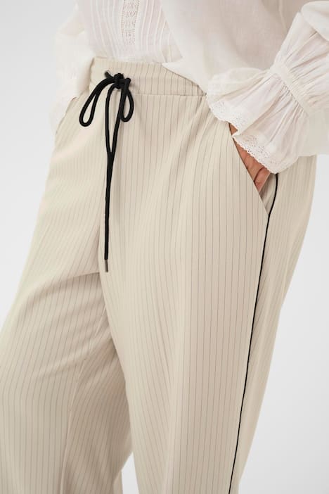 Casual Hose Loose fit